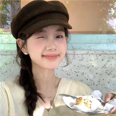 潜龙