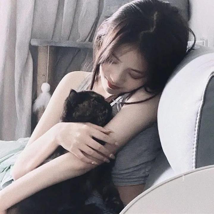 史酷比：重返僵尸岛