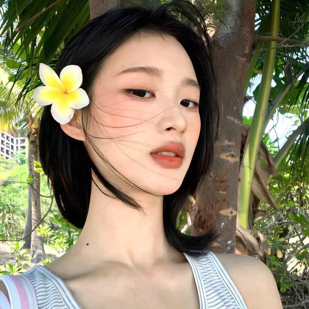 王者理查