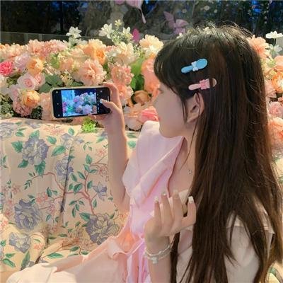 美眉校探 第二季