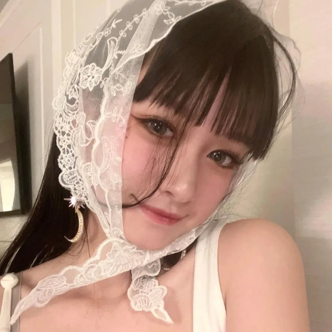 与你舞动的夏天