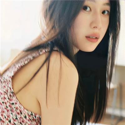 少女妈妈 第一季