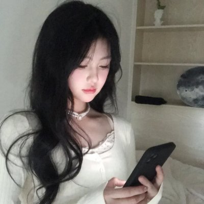 拿破仑
