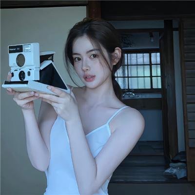 美国派：索爱天书