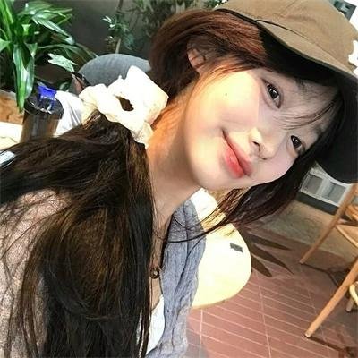 机甲学员