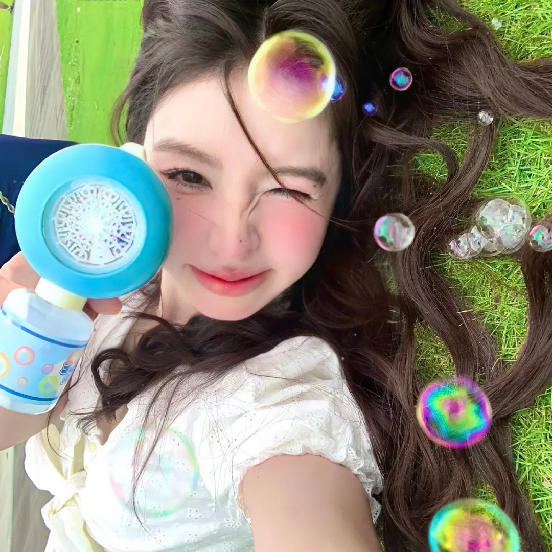 摇滚青春